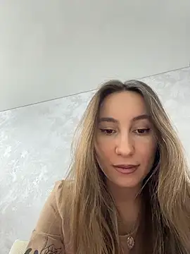 viviandaimond1 online show from 21, 12, 2025