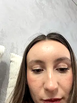 viviandaimond1 online show from 9, 10, 2025