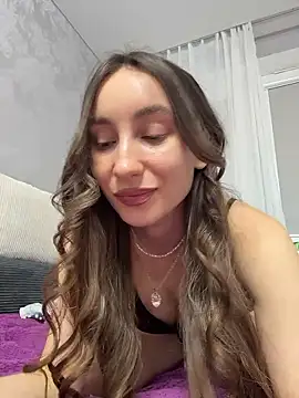 viviandaimond1 online show from 14, 1, 2026