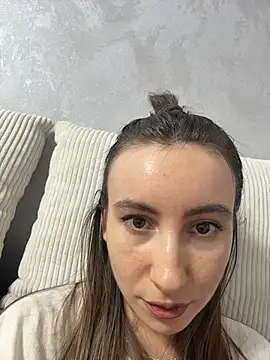 viviandaimond1 online show from 30, 11, 2025