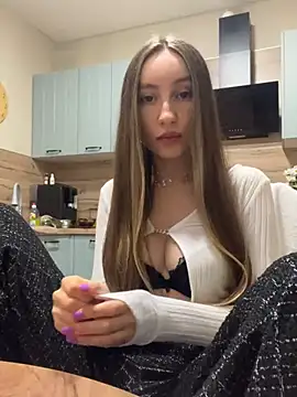 viviandaimond1 online show from 2, 3, 2025