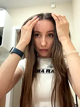 viviandaimond1 online show from 18, 9, 2025