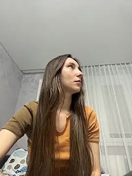 viviandaimond1 online show from 2, 4, 2026