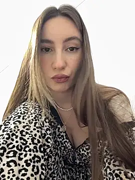 viviandaimond1 online show from 28, 11, 2025