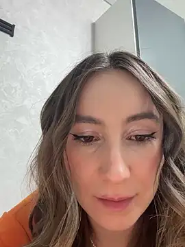 viviandaimond1 online show from 3, 3, 2026