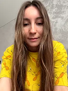 viviandaimond1 online show from 16, 11, 2025