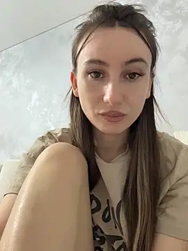 viviandaimond1 online show from 17, 11, 2025