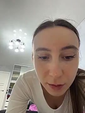 viviandaimond1 online show from 4, 12, 2025