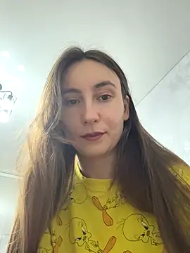 viviandaimond1 online show from 27, 10, 2025