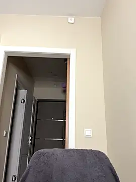 viviandaimond1 online show from 21, 9, 2025