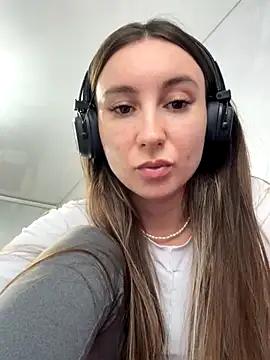 viviandaimond1 online show from 13, 11, 2025