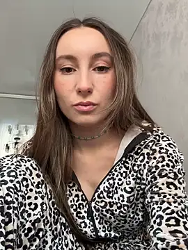 viviandaimond1 online show from 2, 10, 2025