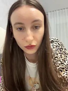 viviandaimond1 online show from 6, 10, 2025