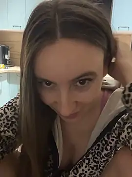 viviandaimond1 online show from 9, 3, 2025