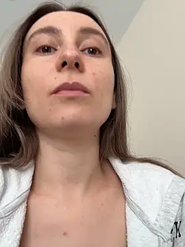 viviandaimond1 online show from 14, 9, 2025