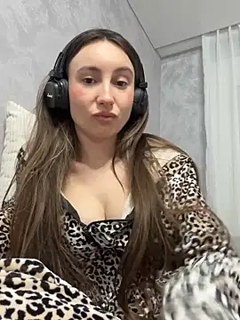 viviandaimond1 online show from 4, 10, 2025