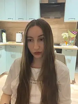 viviandaimond1 online show from 13, 3, 2025