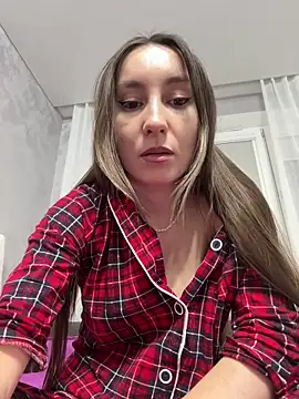 viviandaimond1 online show from 19, 2, 2026