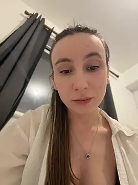 viviandaimond1 online show from 11, 5, 2026