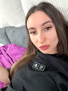 viviandaimond1 online show from 14, 11, 2025