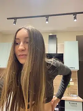 viviandaimond1 online show from 2, 3, 2025