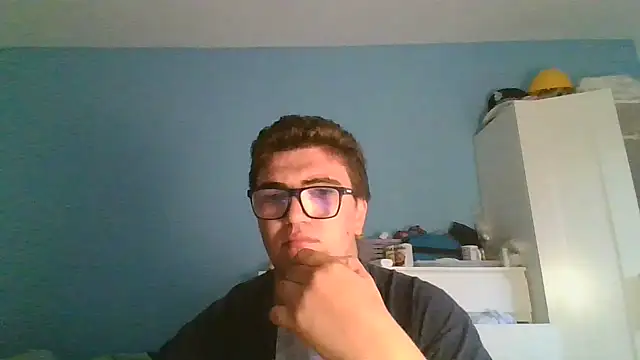 sorolla12 online show from 28, 9, 2025