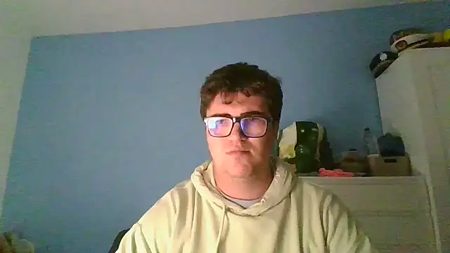 sorolla12 online show from 17, 4, 2026