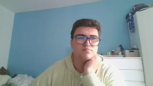 sorolla12 online show from 19, 3, 2026