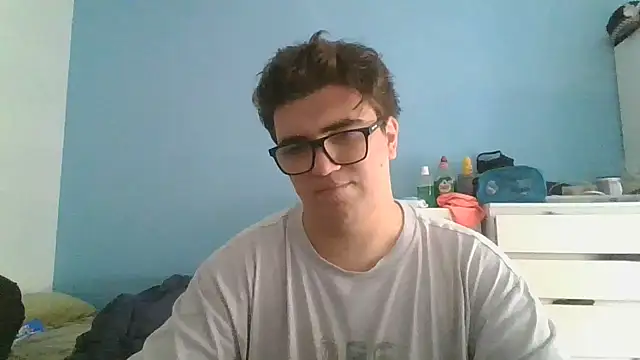 sorolla12 online show from 10, 2, 2026