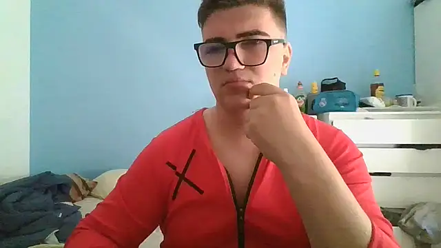 sorolla12 online show from 14, 2, 2026