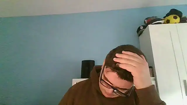 sorolla12 online show from 9, 3, 2026