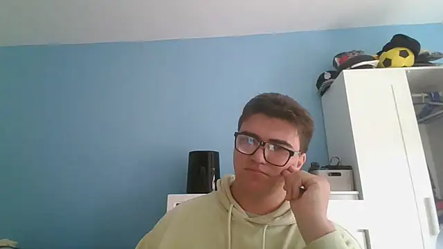 sorolla12 online show from 12, 3, 2026