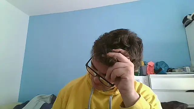 sorolla12 online show from 7, 2, 2026