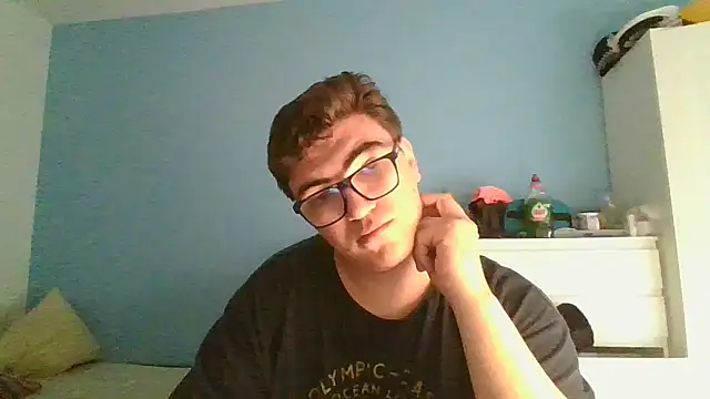 sorolla12 online show from 10, 1, 2026