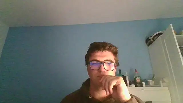 sorolla12 online show from 17, 12, 2025