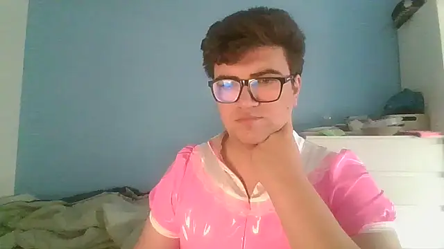 sorolla12 online show from 17, 4, 2026