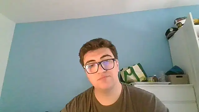 sorolla12 online show from 7, 4, 2026