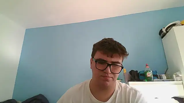 sorolla12 online show from 6, 1, 2026