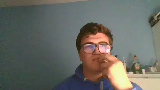 sorolla12 online show from 16, 12, 2025