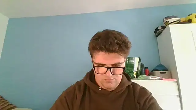 sorolla12 online show from 11, 4, 2026