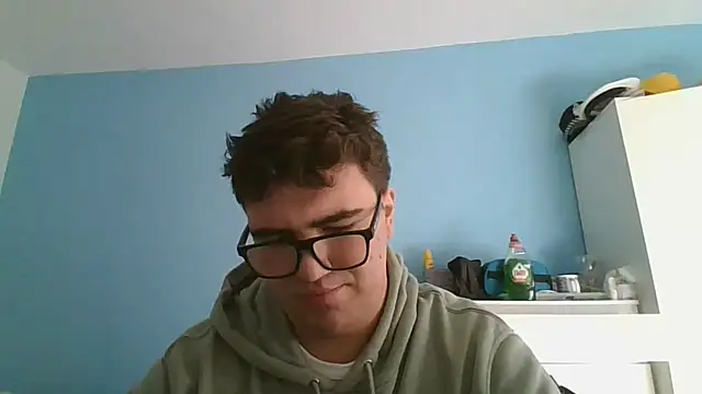 sorolla12 online show from 8, 1, 2026