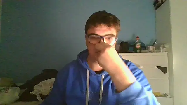 sorolla12 online show from 6, 1, 2026