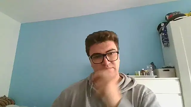 sorolla12 online show from 20, 3, 2026