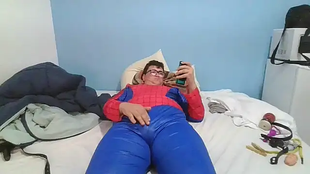 sorolla12 online show from 1, 2, 2025