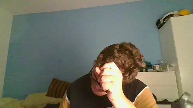 sorolla12 online show from 12, 1, 2026