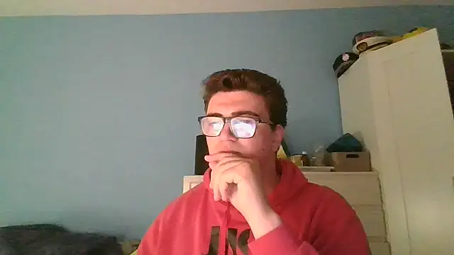 sorolla12 online show from 6, 4, 2026