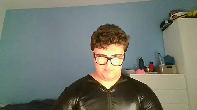 sorolla12 online show from 18, 4, 2026