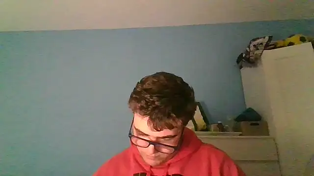 sorolla12 online show from 30, 3, 2026