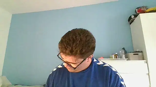 sorolla12 online show from 22, 3, 2026