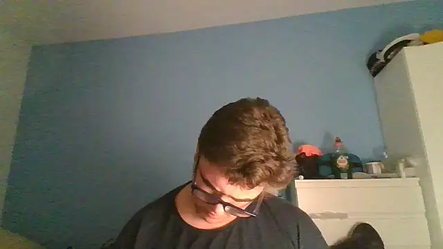 sorolla12 online show from 10, 1, 2026